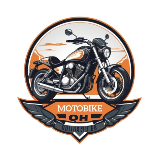 Motobike QH Icon